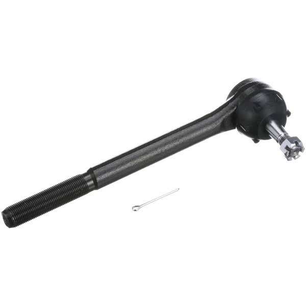Tie Rod End - Outer - Delphi TA5372