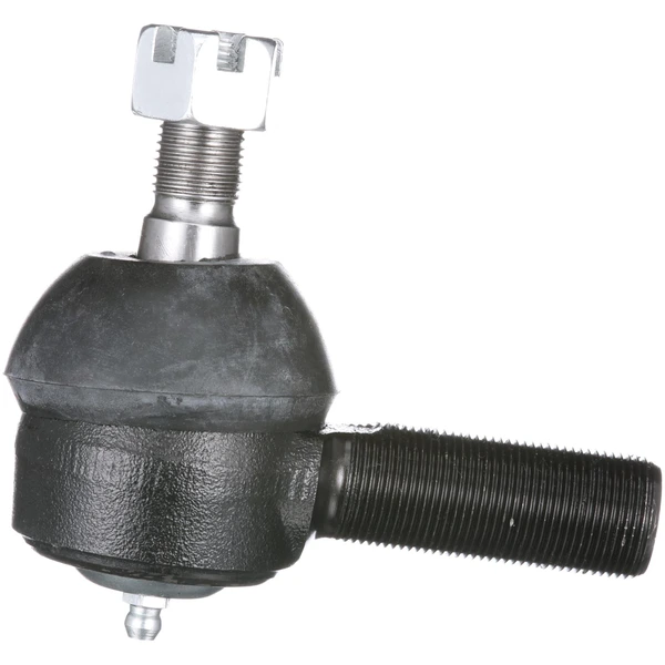 Tie Rod End - Left Outer - Delphi TA5373