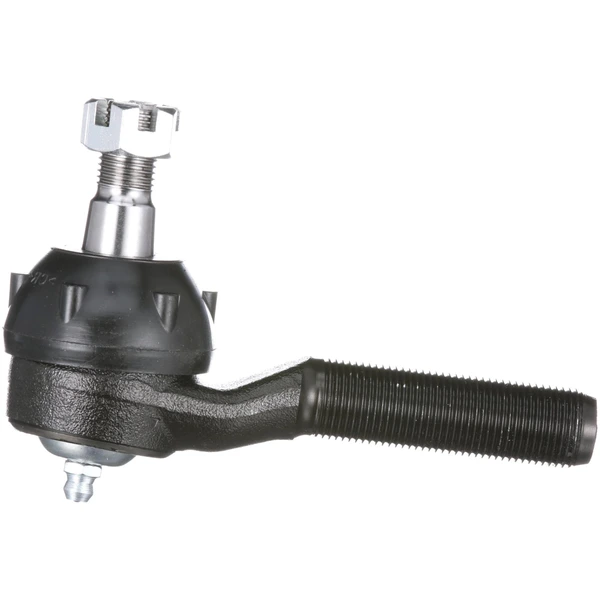 Tie Rod End - Inner - Delphi TA5384