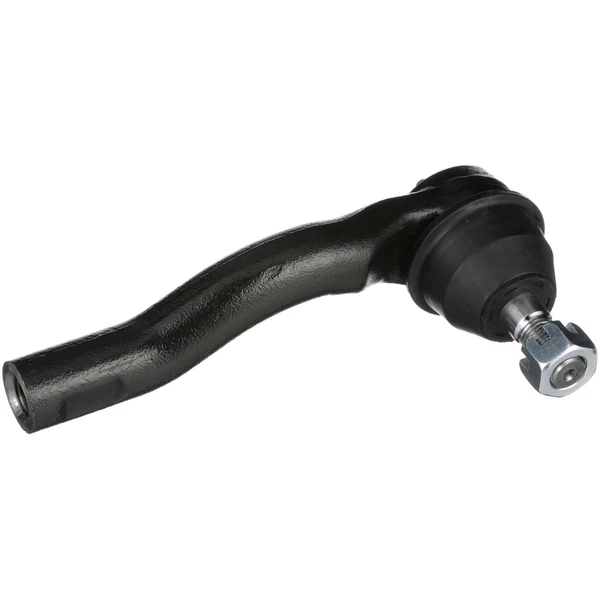 Tie Rod End - Right Outer - Delphi TA5388