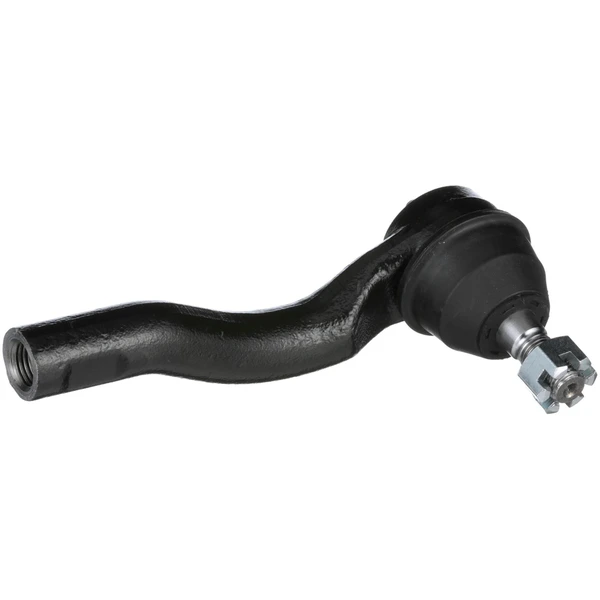 Tie Rod End - Left Outer - Delphi TA5389