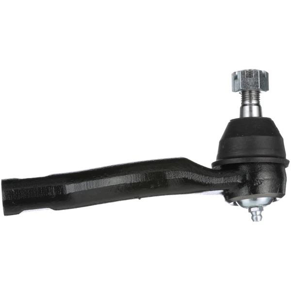 Tie Rod End - Left Outer - Delphi TA5389