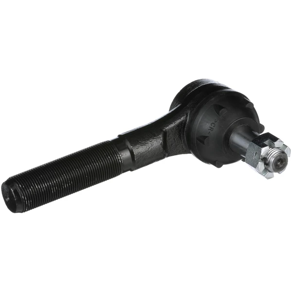 Tie Rod End - Right Outer - Delphi TA5380