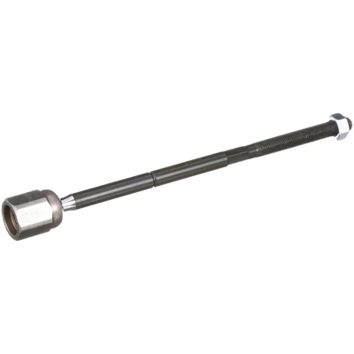 Tie Rod End - Inner - Delphi TA5383