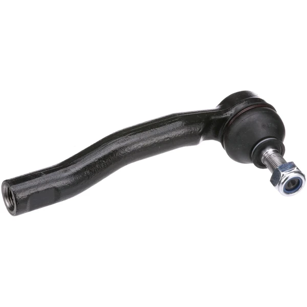 Tie Rod End - Right Outer - Delphi TA5394
