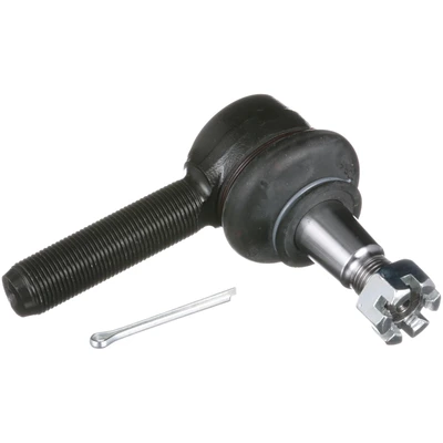 Tie Rod End - Right Inner - Delphi TA5395