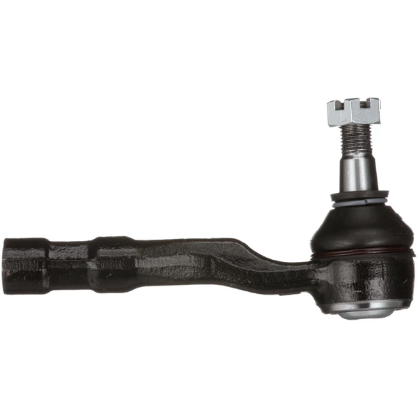Tie Rod End - Left Outer - Delphi TA5396