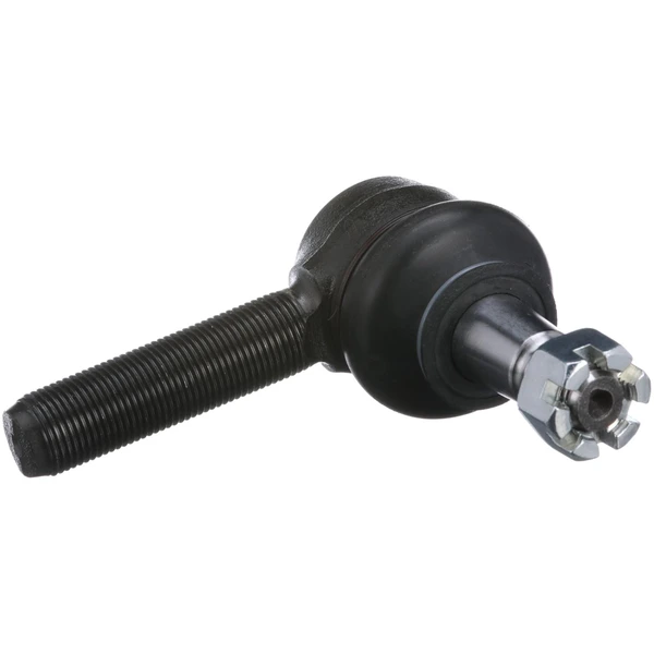 Tie Rod End - Left Inner - Delphi TA5398