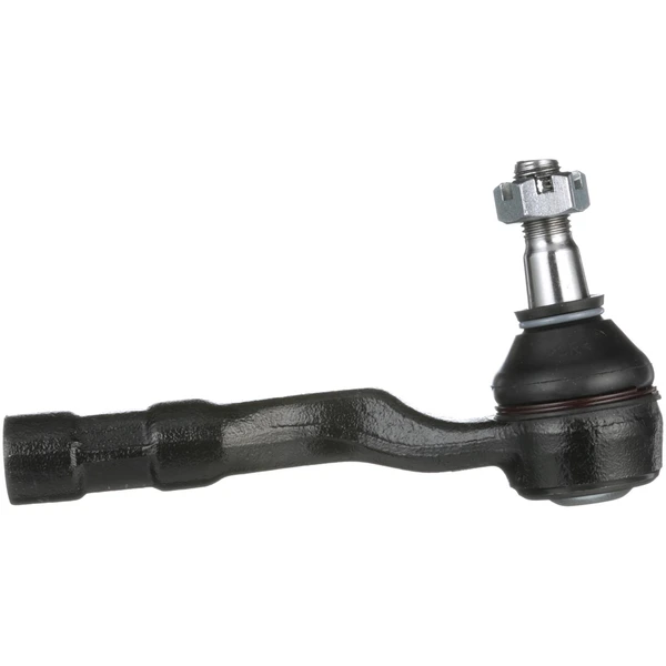 Tie Rod End - Right Outer - Delphi TA5399