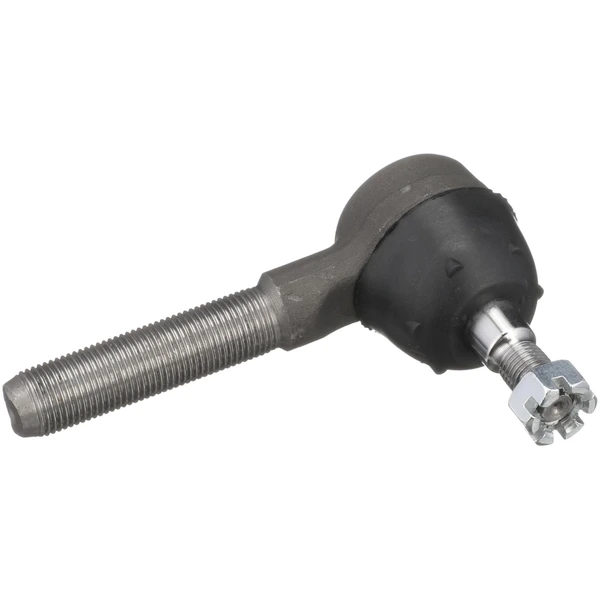 Tie Rod End - Outer - Delphi TA5390