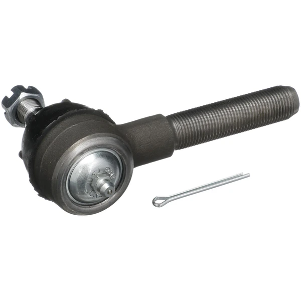 Tie Rod End - Outer - Delphi TA5390