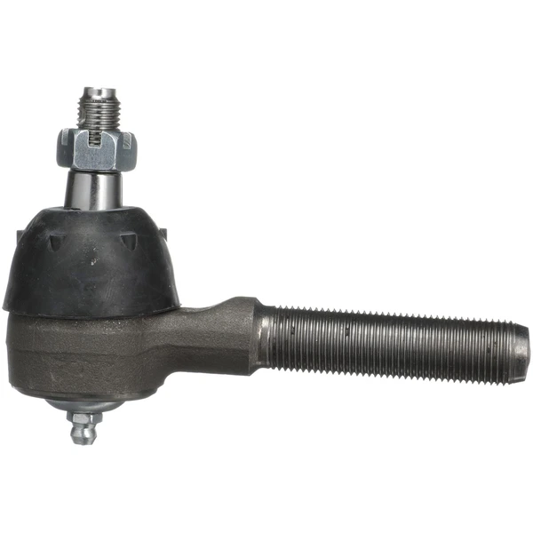 Tie Rod End - Right Inner - Delphi TA5391