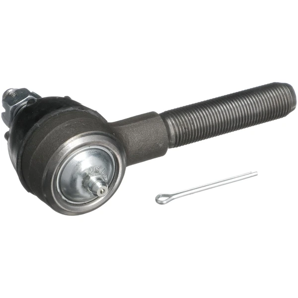 Tie Rod End - Right Inner - Delphi TA5391