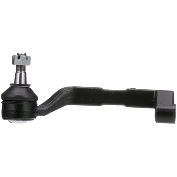 Tie Rod End - Left Outer - Delphi TA5393