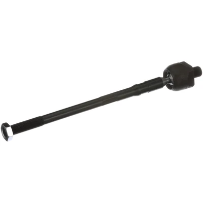 Tie Rod End - Inner - Delphi TA5404