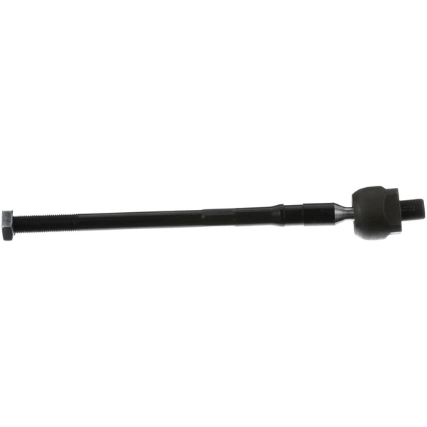 Tie Rod End - Inner - Delphi TA5404