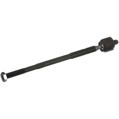 Tie Rod End - Inner - Delphi TA5405