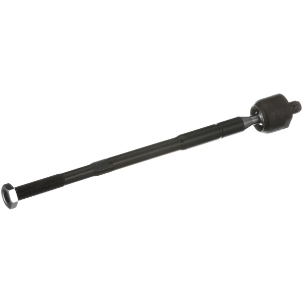 Tie Rod End - Inner - Delphi TA5405