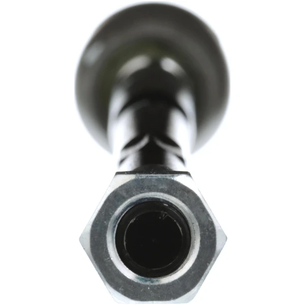 Tie Rod End - Inner - Delphi TA5405