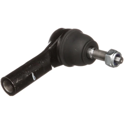 Tie Rod End - Outer - Delphi TA5406