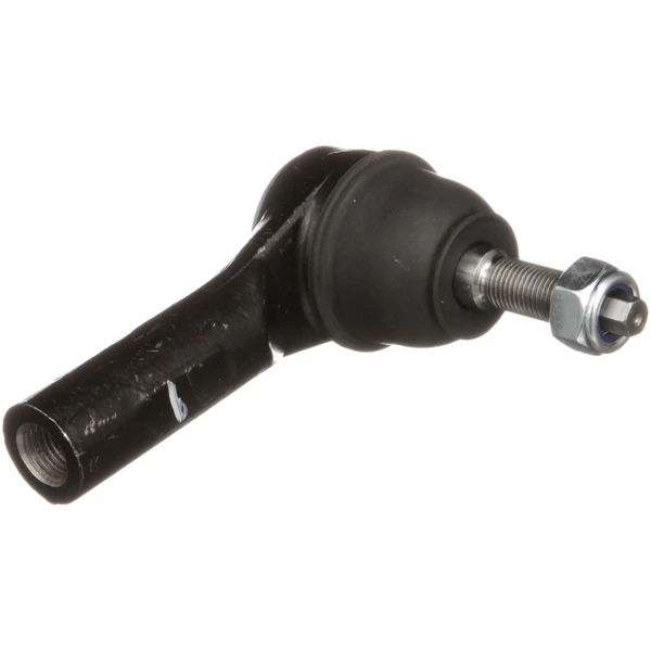 Tie Rod End - Outer - Delphi TA5406