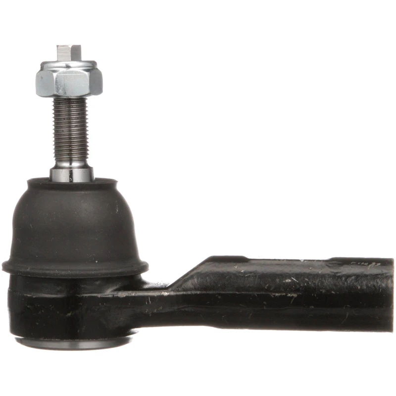 Tie Rod End - Outer - Delphi TA5406