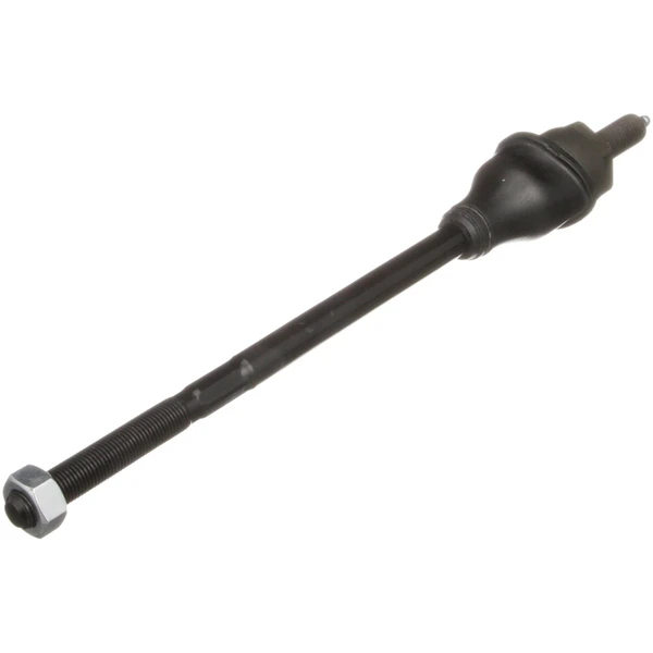 Tie Rod End - Inner - Delphi TA5407