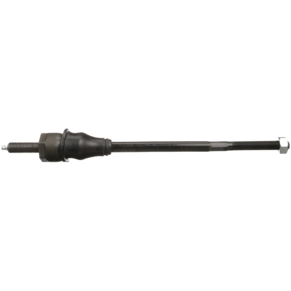 Tie Rod End - Inner - Delphi TA5407
