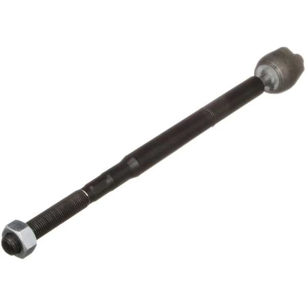 Tie Rod End - Inner - Delphi TA5408