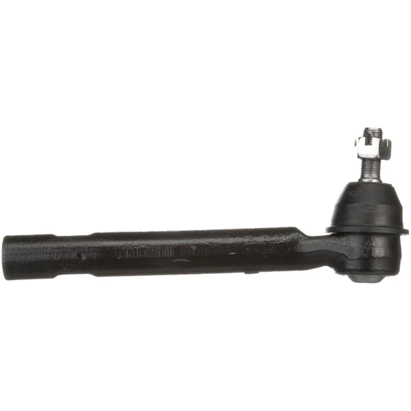 Tie Rod End - Left Outer - Delphi TA5400