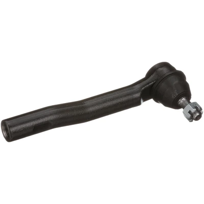 Tie Rod End - Right Outer - Delphi TA5401