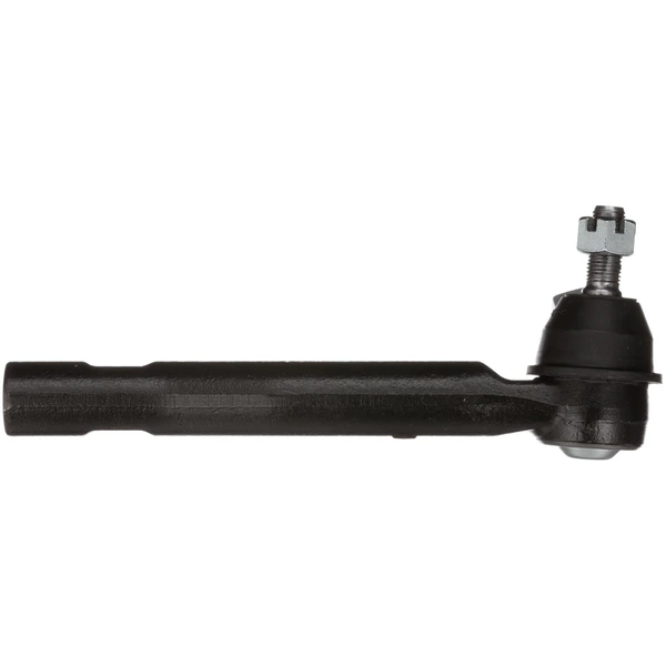 Tie Rod End - Right Outer - Delphi TA5401