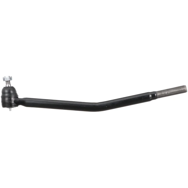 Tie Rod End - Left Inner - Delphi TA5415