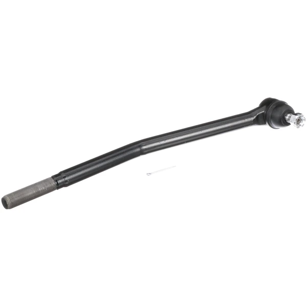 Tie Rod End - Left Inner - Delphi TA5415