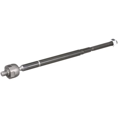 Tie Rod End - Inner - Delphi TA5416