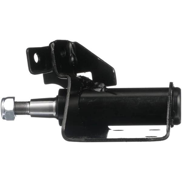 Steering Idler Arm Bracket Assembly - Front Side - Delphi TA5417