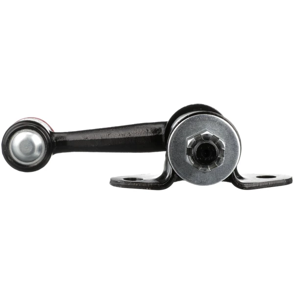 Steering Idler Arm - Delphi TA5410