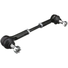 Drag Link - Front Side - Delphi TA5411