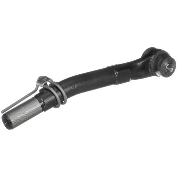 Tie Rod End - Right Outer - Delphi TA5412