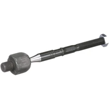 Tie Rod Assembly - Inner - Delphi TA5413