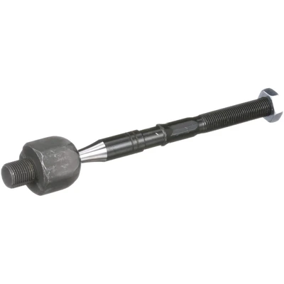 Tie Rod Assembly - Inner - Delphi TA5413