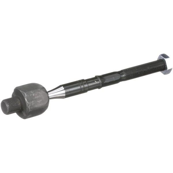 Tie Rod Assembly - Inner - Delphi TA5413