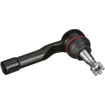 Tie Rod End - Right Outer - Delphi TA5425