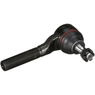 Tie Rod End - Inner - Delphi TA5426