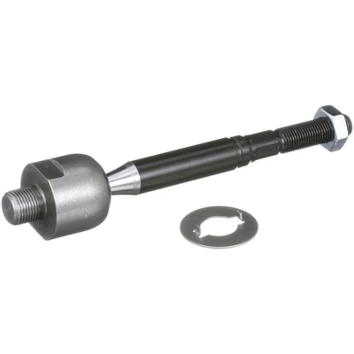 Tie Rod End - Inner - Delphi TA5427