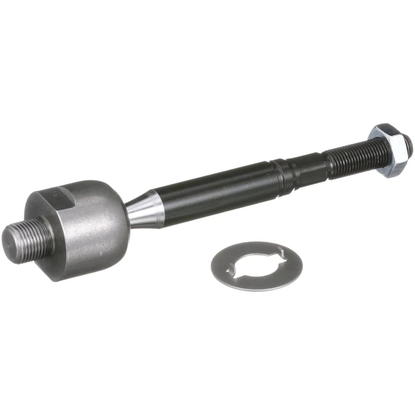 Tie Rod End - Inner - Delphi TA5427