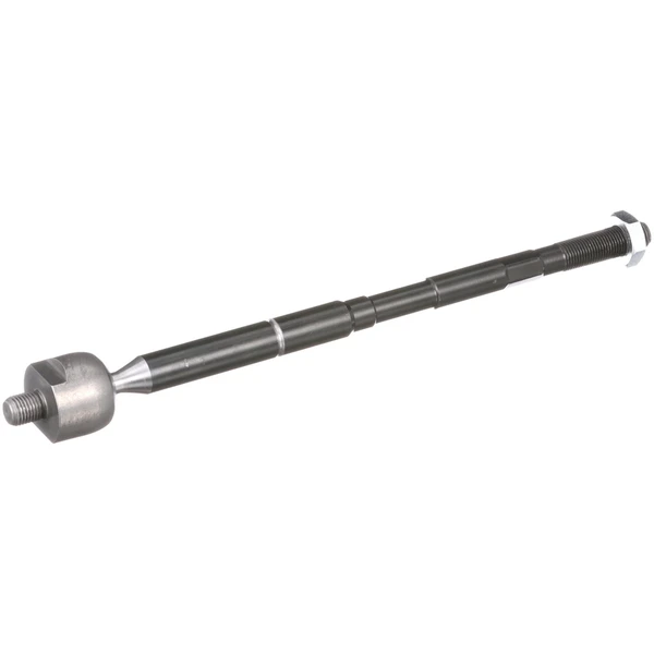 Tie Rod End - Inner - Delphi TA5428