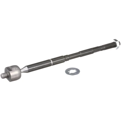 Tie Rod End - Inner - Delphi TA5428