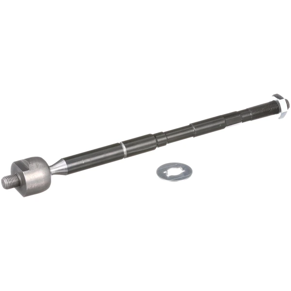 Tie Rod End - Inner - Delphi TA5428