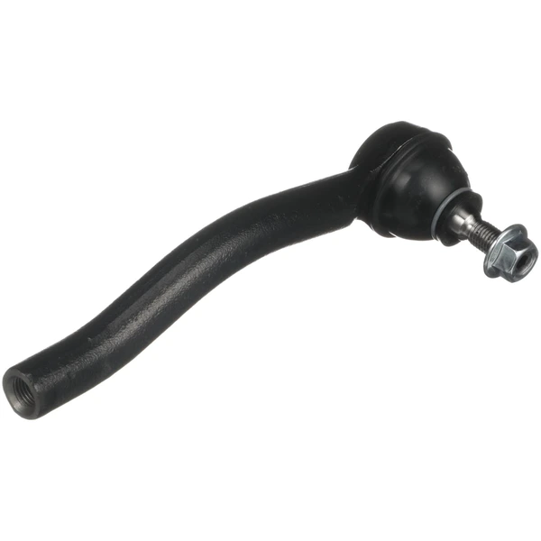 Tie Rod End - Left Outer - Delphi TA5420